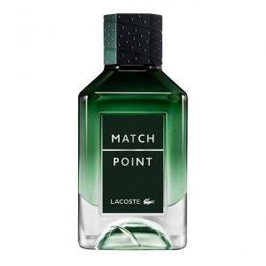 Мужская парфюмерия Lacoste Match Point Eau de parfum (LAC998781)