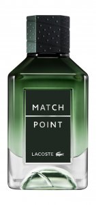 Мужская парфюмерия Lacoste Match Point Eau de parfum (LAC998782)