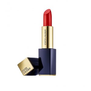 Помада ESTEE LAUDER Моделирующая помада Pure Color Envy (ESTYJRR68)