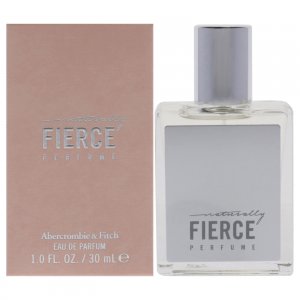 Женская парфюмерия Abercrombie & Fitch Naturally Fierce (ABE530390)
