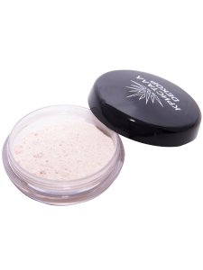 Основа для макияжа БиоБьюти Прозрачный фарфор (MPL015528)