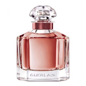 Женская парфюмерия GUERLAIN Mon Guerlain Intense Парфюмерная вода (GUE013780)
