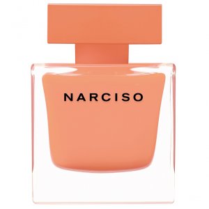 Женская парфюмерия Narciso Rodriguez NARCISO AMBRÉE Парфюмерная вода (UEZ5385BP)