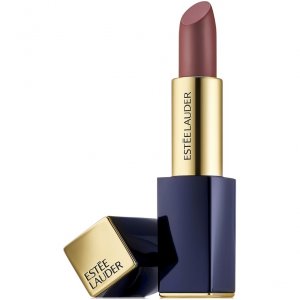 Помада ESTEE LAUDER Моделирующая помада Pure Color Envy Sculpting lipstick (ESTYJRRC0)