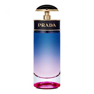 Женская парфюмерия Prada CANDY NIGHT Парфюмерная вода (PRD174420)