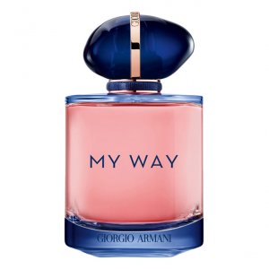 Женская парфюмерия Giorgio Armani My Way Intense (GAR029629)