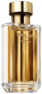Женская парфюмерия Prada La Femme Prada L'eau (PRD174421)