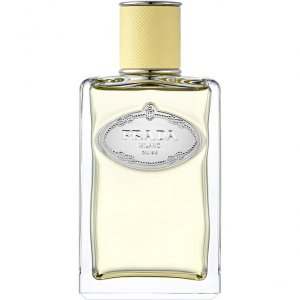 Женская парфюмерия Prada LES INFUSIONS MIMOSA Парфюмерная вода (PRD109334)