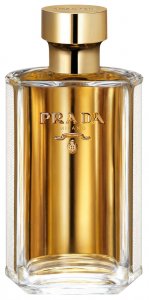 Женская парфюмерия Prada LA FEMME PRADA Туалетная вода (PRD105795)