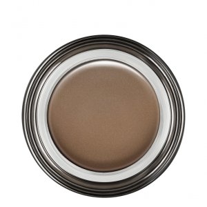 Тени Giorgio Armani Средство для глаз и бровей EYE & BROW (GA5609800)