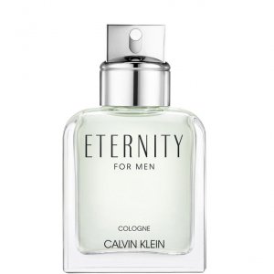 Мужская парфюмерия Calvin Klein Eternity Cologne Man 50 ml (CKC000005)
