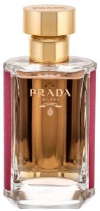 Женская парфюмерия Prada LA FEMME PRADA INTENSE Парфюмерная вода (PRD117179)