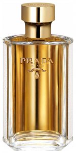 Женская парфюмерия Prada LA FEMME PRADA Туалетная вода (PRD105794)
