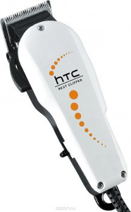 Машинка для стрижки HTC CT-7605 (СТ-7605)