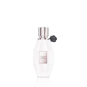 Женская парфюмерия VIKTOR&ROLF FLOWERBOMB DEW Парфюмерная вода (VRF977502)