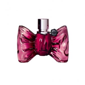 Женская парфюмерия VIKTOR&ROLF BONBON Парфюмерная вода (VRF721900)