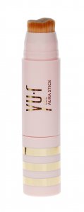 Уход за лицом YU.R Тональный стик ССС AURA STICK (MPL012326)