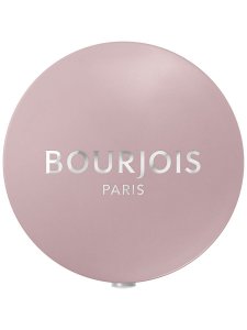 Тени Bourjois Тени для век Ombre A Paupieres (BRJ443016)