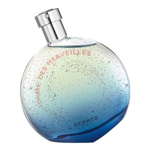 Женская парфюмерия Hermes L'Ombre des Merveilles Парфюмерная вода (HER654V0H)