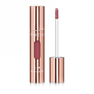 Помада Alvin D'or ALVIN D’OR Жидкая лаковая помада Lip Lacquer (MPL057450)