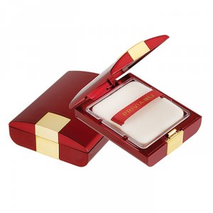 Пудра PRIVIA Пудра для лица Skin Recovery Shiny (MPL054577)