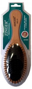Аксессуары для волос Zinger Расческа для волос Classic WH5 Plastic (MPL009246)