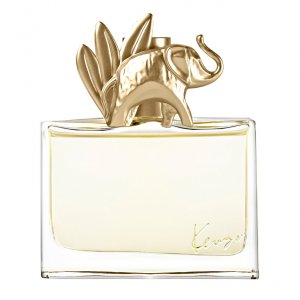 Женская парфюмерия Kenzo KENZO JUNGLE Парфюмерная вода (KEN987452)