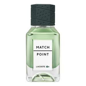 Мужская парфюмерия Lacoste Match Point (LAC031935)