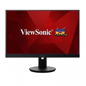 Монитор ViewSonic VG2765 (VS16800)