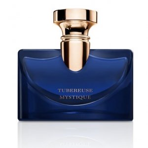 Женская парфюмерия Bvlgari Splendida Tubereuse Mystique Парфюмерная вода (BVL040957)