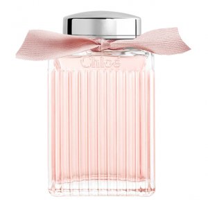Женская парфюмерия Chloe L'EAU (CHL076000)