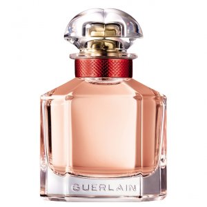 Женская парфюмерия GUERLAIN Mon Guerlain Bloom Of Rose Парфюмерная вода (GUE013946)