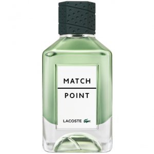 Мужская парфюмерия Lacoste Match Point Man 50 мл (LAC031938)