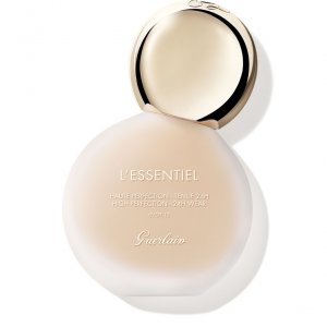 Тональные средства GUERLAIN Тональное средство для лица с матовым эффектом L'ESSENTIEL (GUE043087)