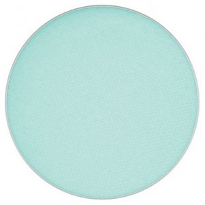 Тени Mac Тени для век для палет Eye shadow Pro Palette Refill Pan (MAC077700)