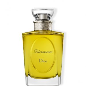 Женская парфюмерия Dior Dioressence Туалетная вода (F00602400)