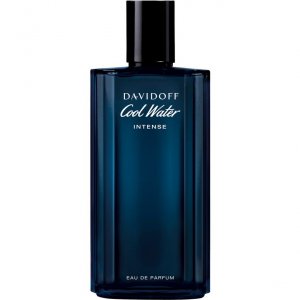 Мужская парфюмерия Davidoff Cool Water Intense (XXX875913)