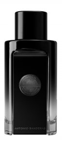 Мужская парфюмерия Antonio Banderas The Icon The Perfume (BAN651057)