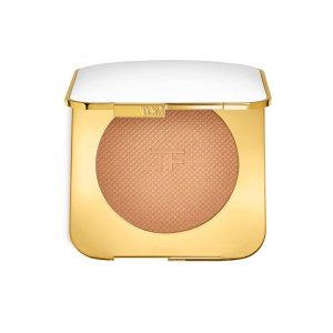 Пудра Tom Ford Бронзирующая пудра Soleil Glow Bronzer Small (ESTT6YW02)