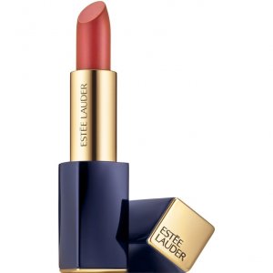 Помада ESTEE LAUDER Сияющая помада Pure Color Envy Hi-Lustre (ESTRHTG52)