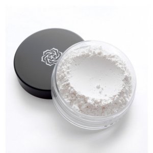 Пудра KRISTALL MINERALS COSMETICS Пудра антибактериальная (MPL024206)