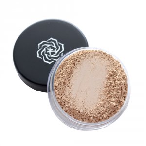 Тональные средства KRISTALL MINERALS COSMETICS Минеральная основа-пудра сатиновая (MPL024210)