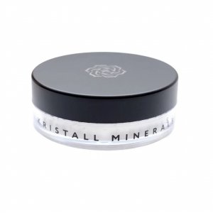 Основа для макияжа KRISTALL MINERALS COSMETICS Минеральная база под макияж (MPL024201)