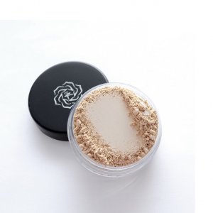 Тональные средства KRISTALL MINERALS COSMETICS Минеральная основа-пудра сатиновая (MPL024211)