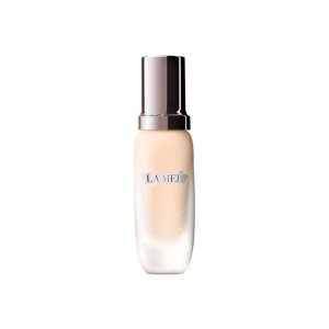 Тональные средства La mer Флюид тональный восстанавливающий Soft Fluid Foundation SPF 20 (LMR5FT204)