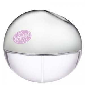 Женская парфюмерия DKNY Be 100% Delicious (EST998610)
