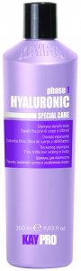 Шампуни KayPro Шампунь Hyaluronic для плотности (MPL015414)