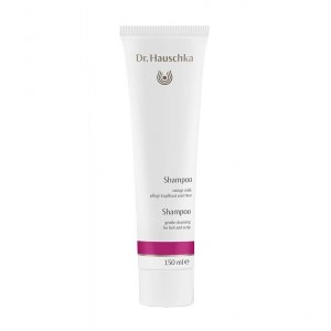 Шампуни DR. HAUSCHKA Шампунь для всех типов волос (HAU000053)