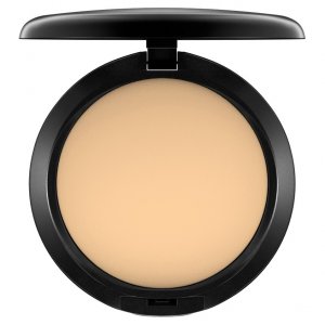 Пудра Mac Пудра для лица Studio Fix Powder Plus Foundation (MAC047925)
