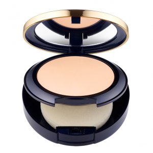 Пудра ESTEE LAUDER Устойчивая матирующая компактная пудра Double Wear Stay-In-Place SPF 10 (ESTP9AT10)